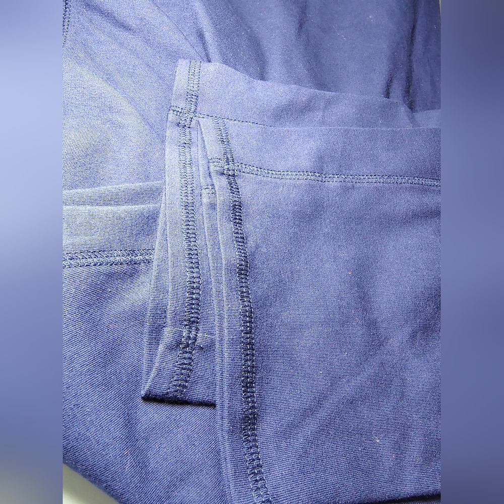 d&co Active Women's Pants 4X - Picture 3 of 6